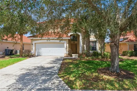 143 Cordova Avenue Davenport FL 33897