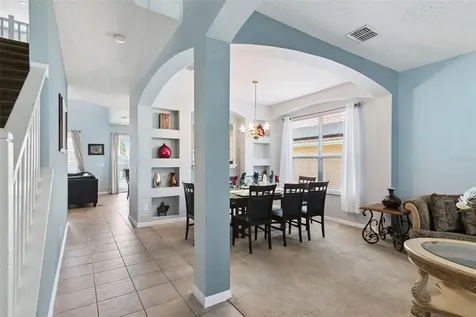 143 Cordova Avenue Davenport FL 33897