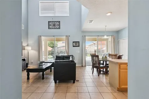 143 Cordova Avenue Davenport FL 33897