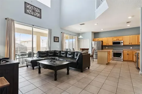 143 Cordova Avenue Davenport FL 33897