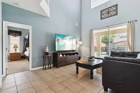143 Cordova Avenue Davenport FL 33897