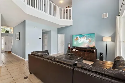 143 Cordova Avenue Davenport FL 33897