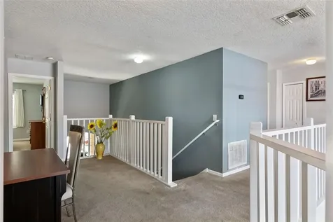 143 Cordova Avenue Davenport FL 33897