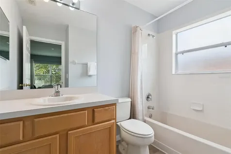 143 Cordova Avenue Davenport FL 33897