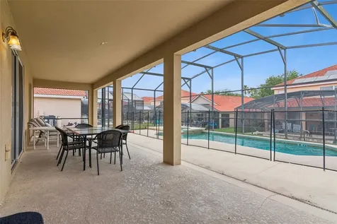 143 Cordova Avenue Davenport FL 33897