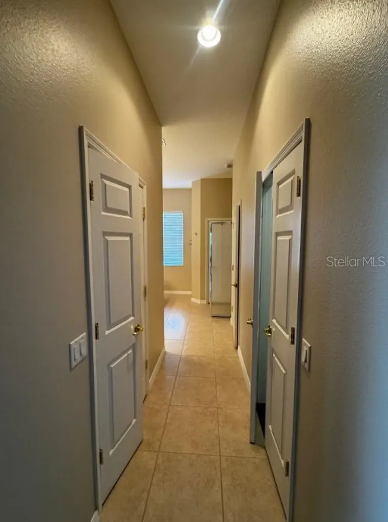 8821 SW 82nd Court Road Ocala FL 34481