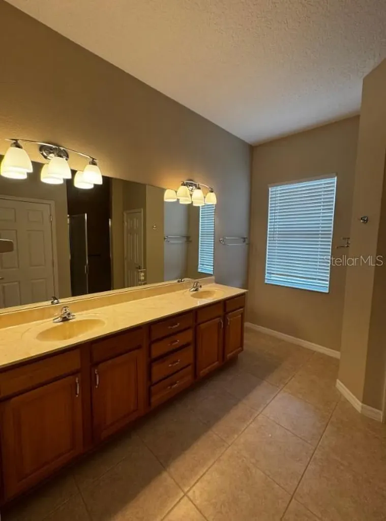8821 SW 82nd Court Road Ocala FL 34481