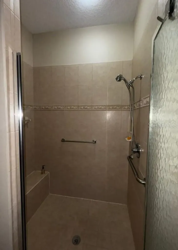 8821 SW 82nd Court Road Ocala FL 34481