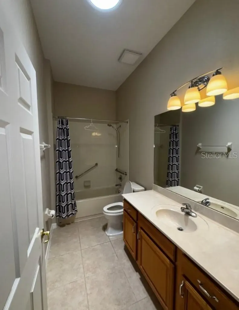 8821 SW 82nd Court Road Ocala FL 34481