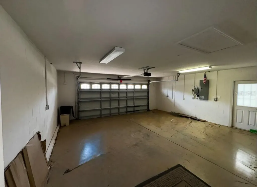 8821 SW 82nd Court Road Ocala FL 34481