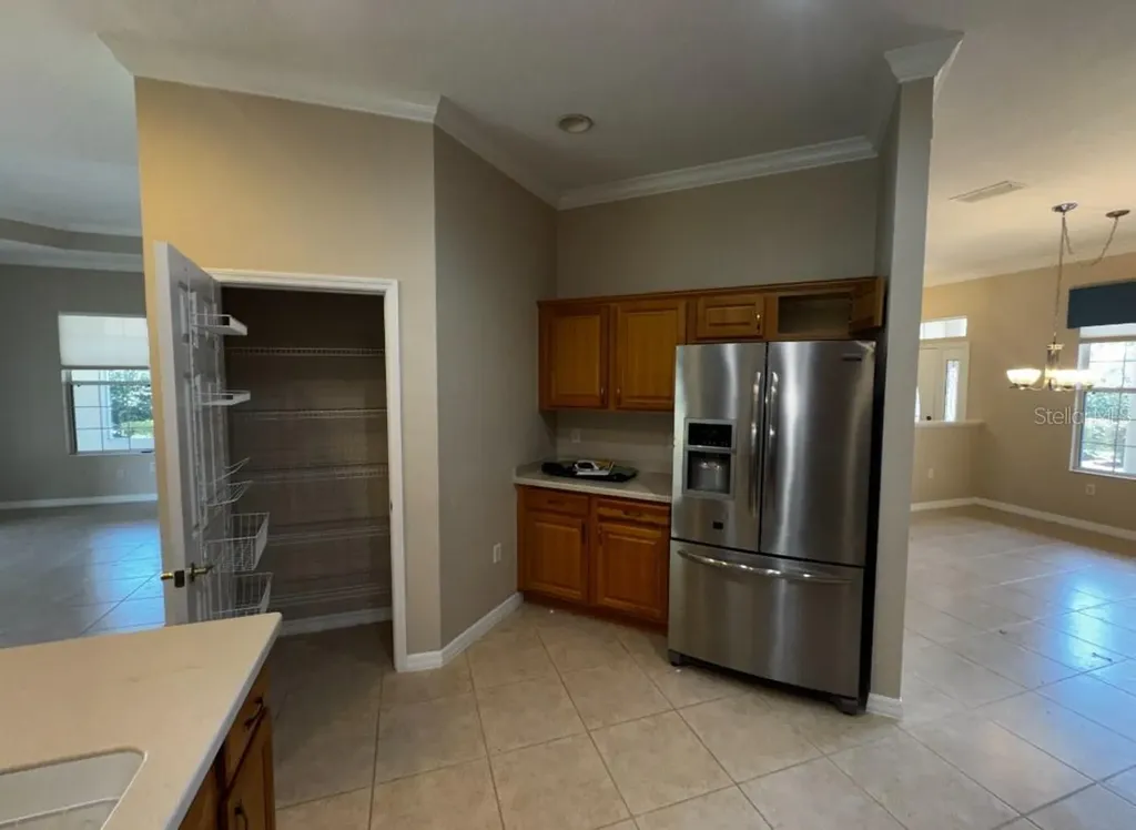 8821 SW 82nd Court Road Ocala FL 34481