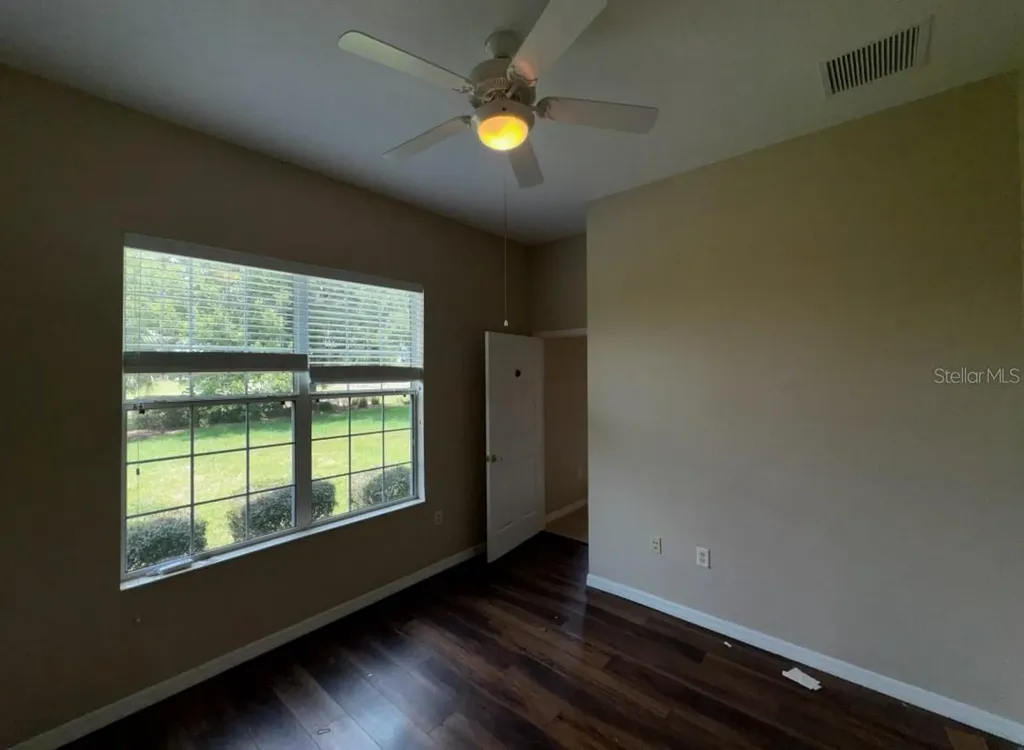 8821 SW 82nd Court Road Ocala FL 34481
