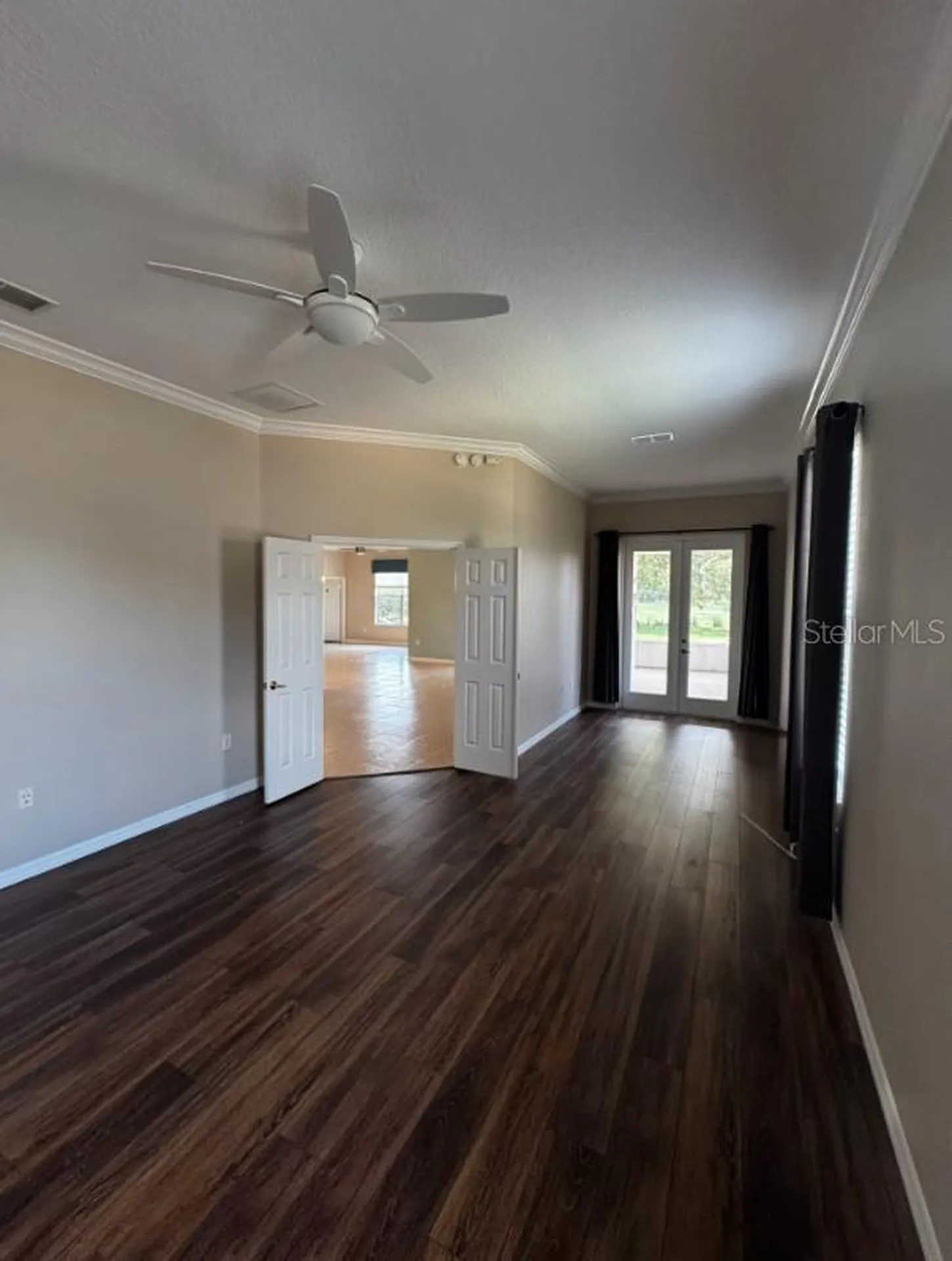 8821 SW 82nd Court Road Ocala FL 34481