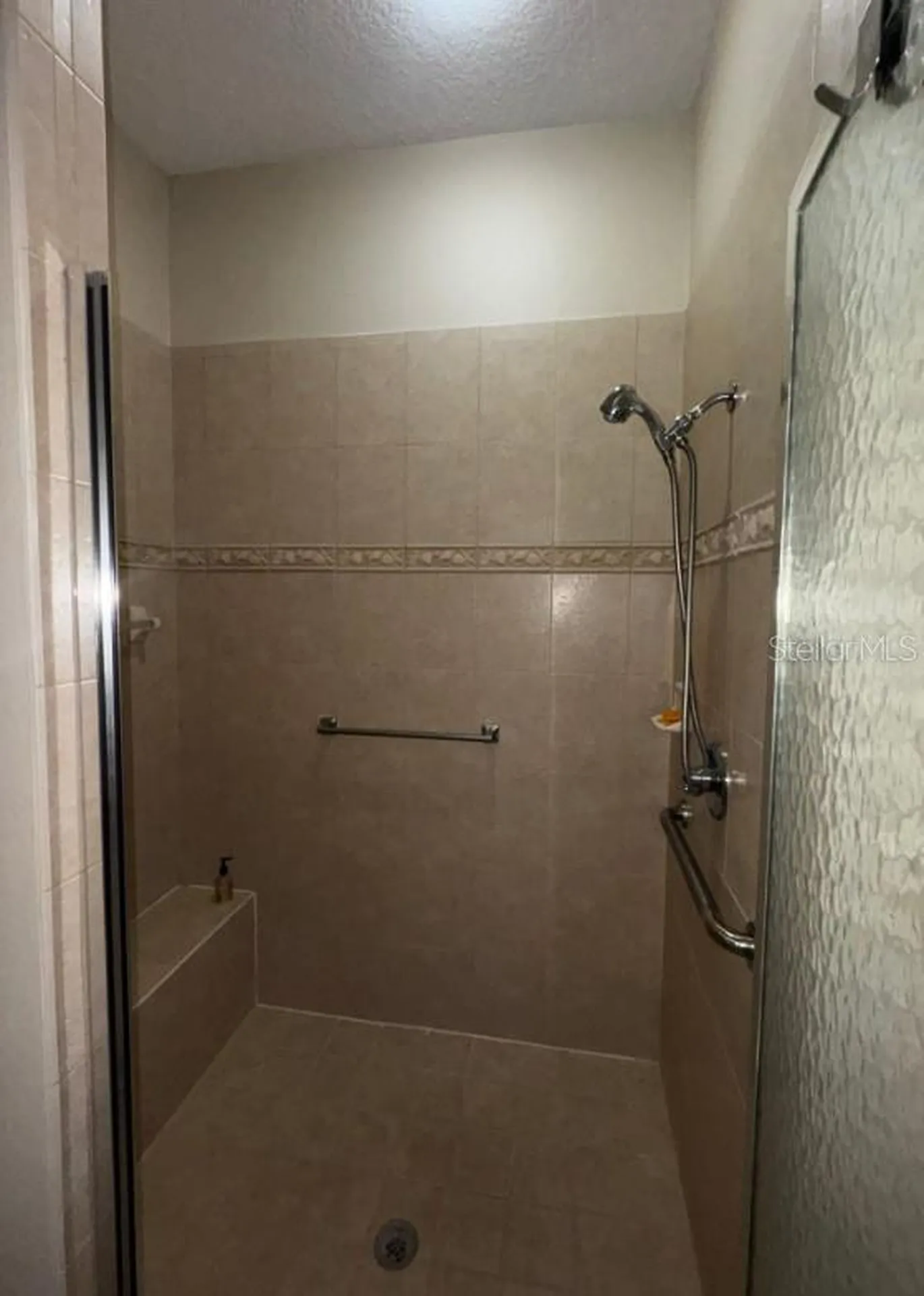 8821 SW 82nd Court Road Ocala FL 34481