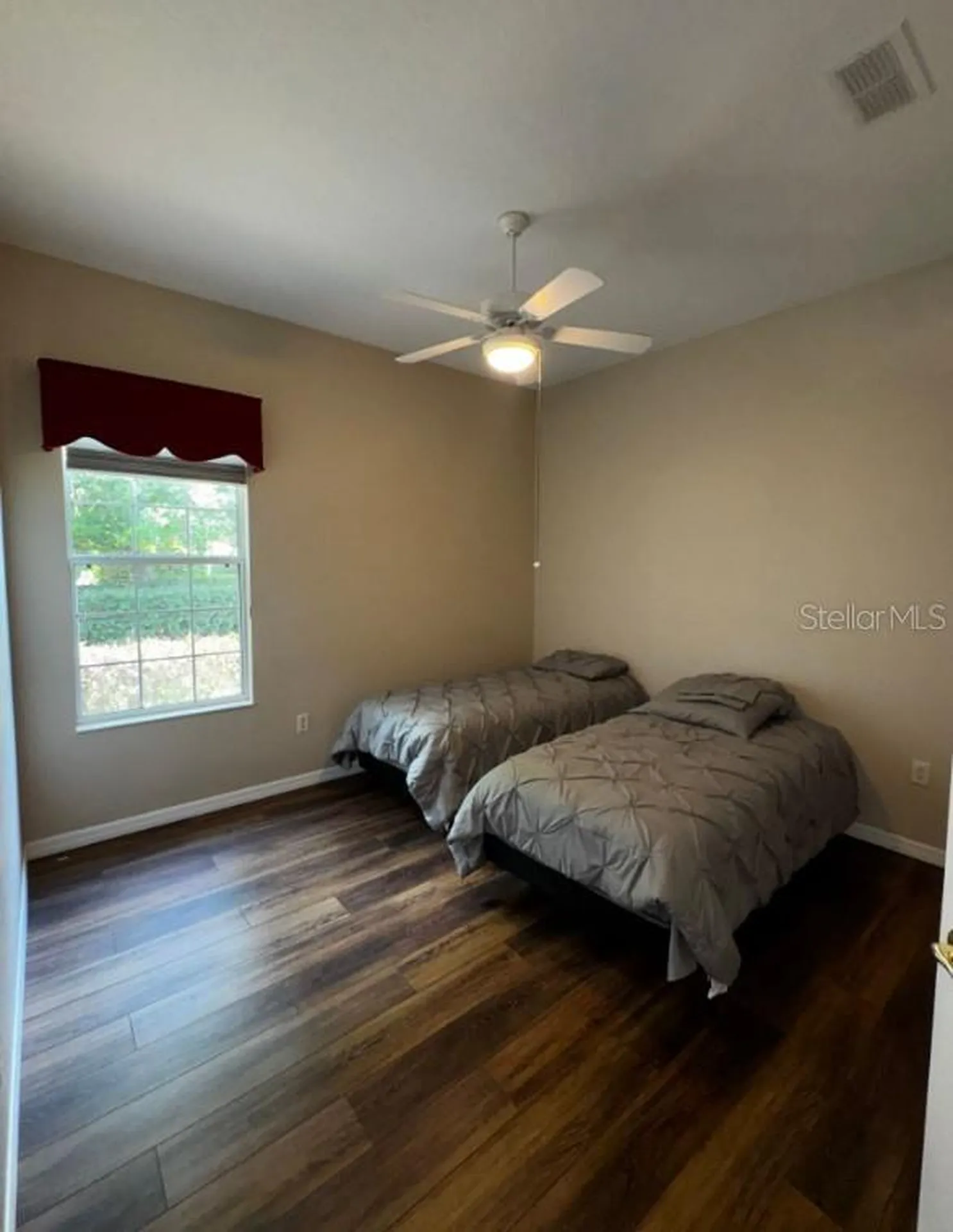 8821 SW 82nd Court Road Ocala FL 34481