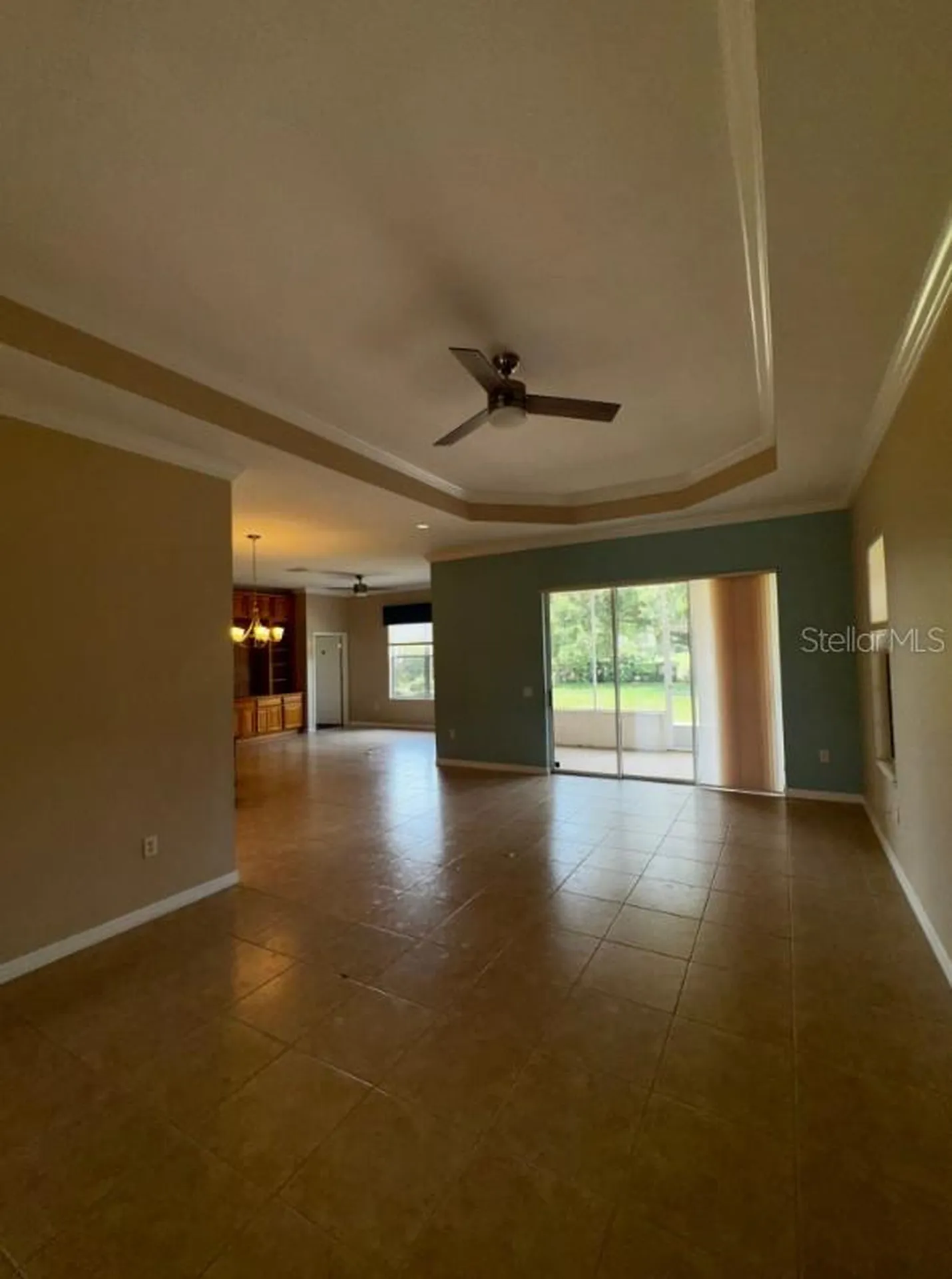 8821 SW 82nd Court Road Ocala FL 34481