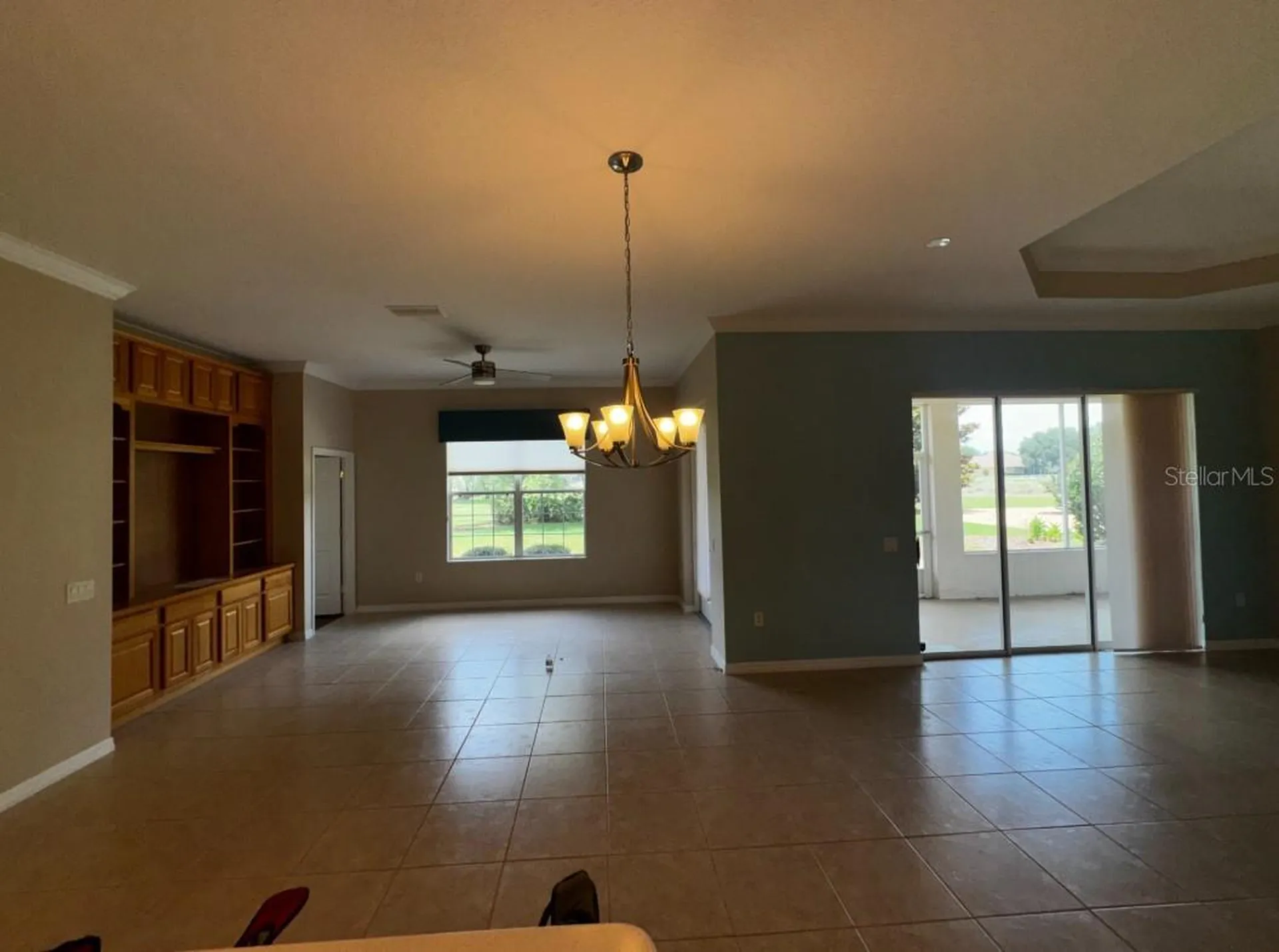 8821 SW 82nd Court Road Ocala FL 34481