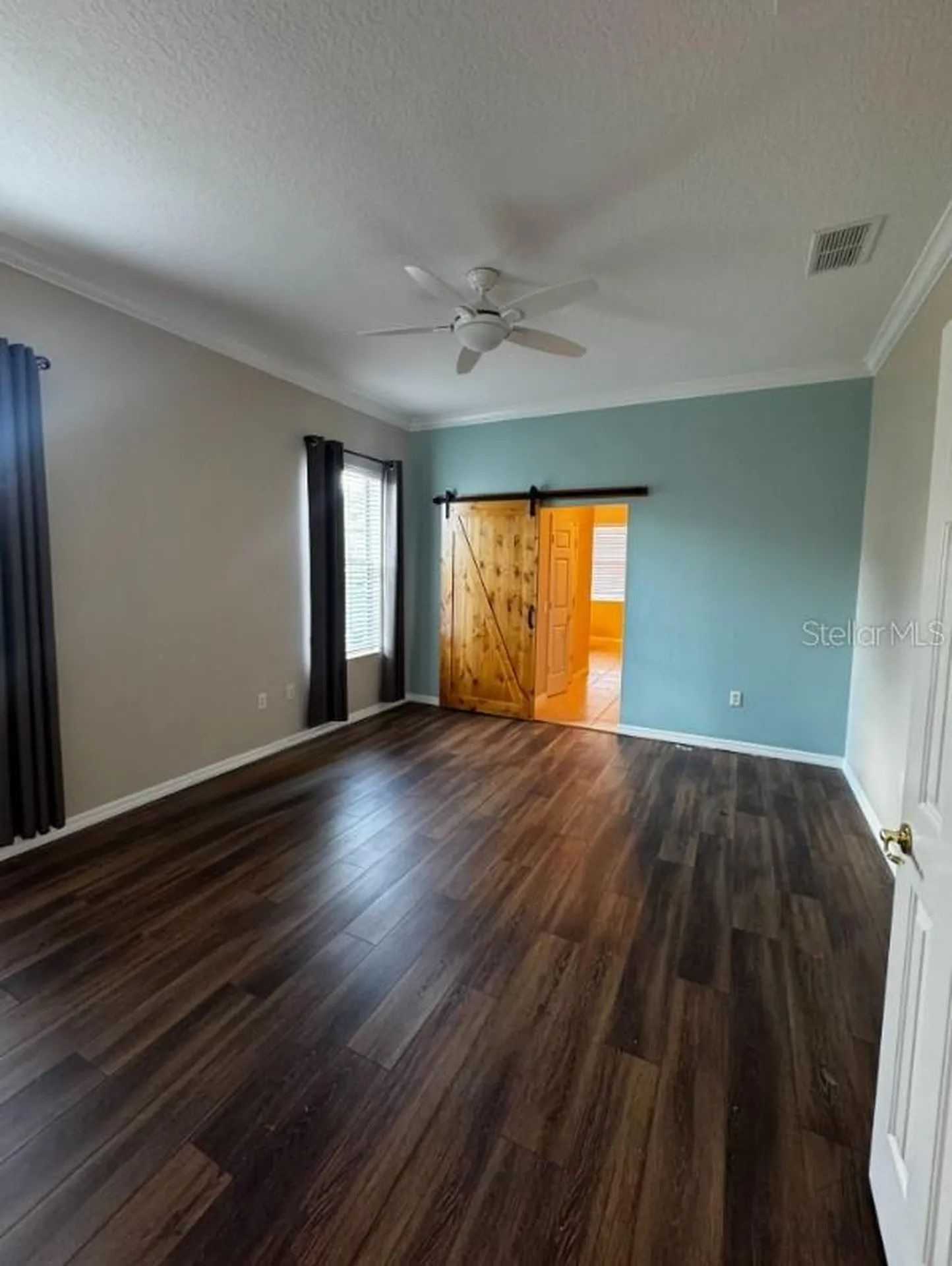 8821 SW 82nd Court Road Ocala FL 34481