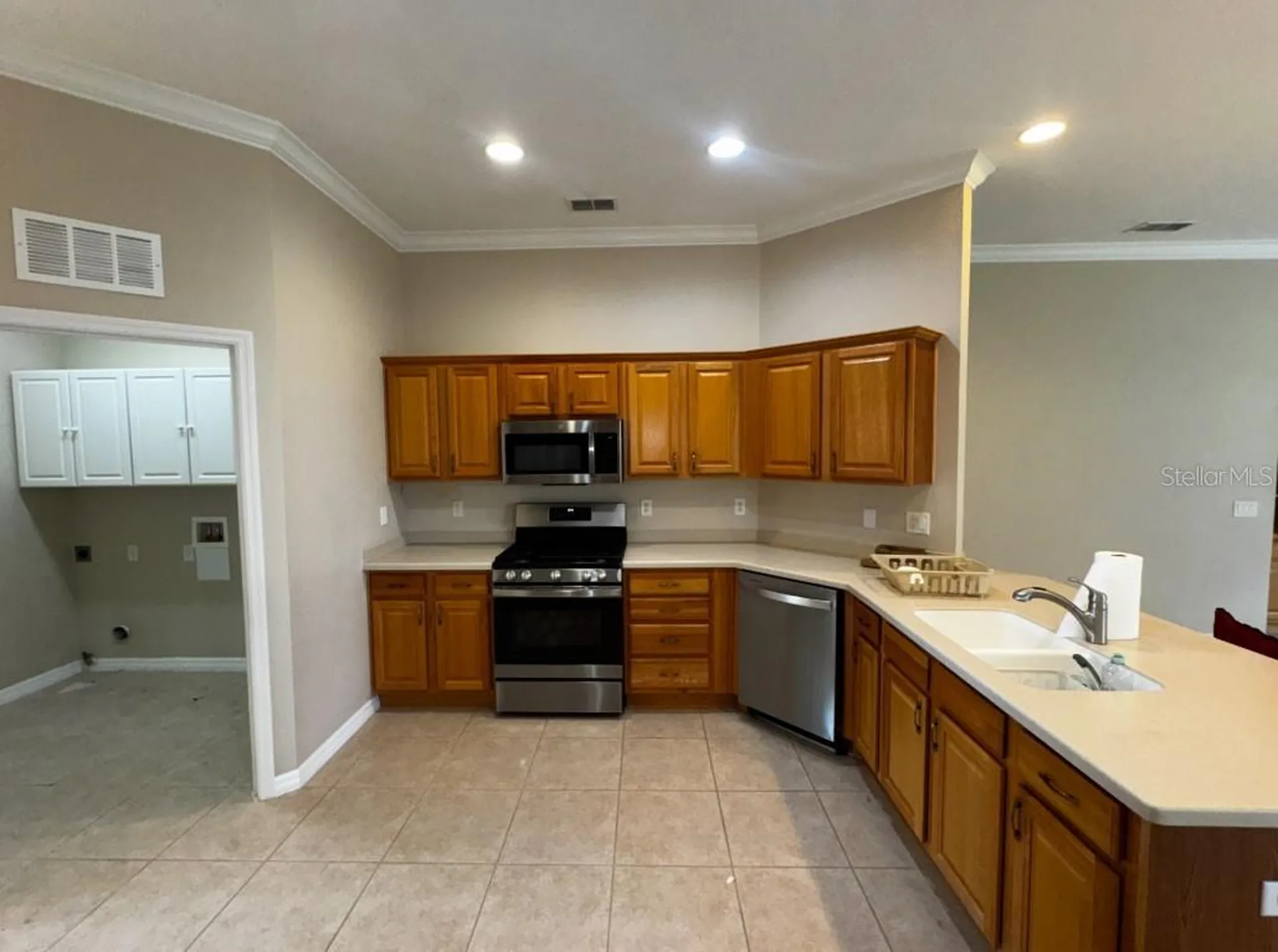 8821 SW 82nd Court Road Ocala FL 34481