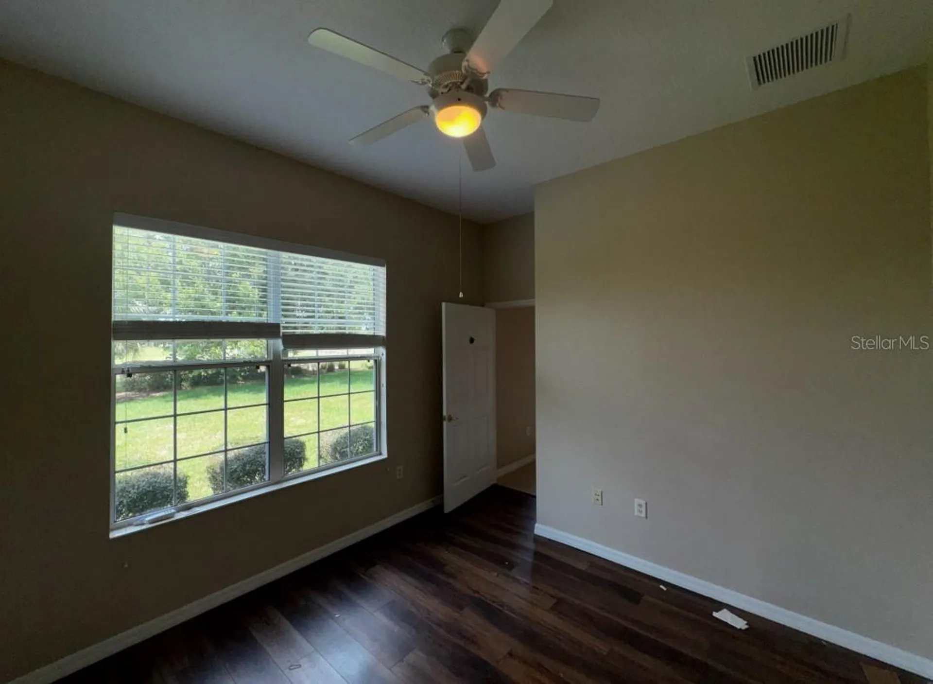 8821 SW 82nd Court Road Ocala FL 34481