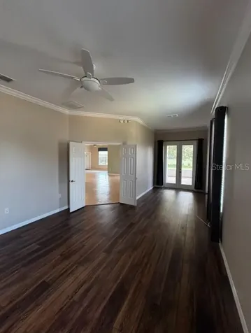 8821 SW 82nd Court Road Ocala FL 34481