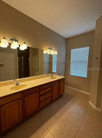 8821 SW 82nd Court Road Ocala FL 34481