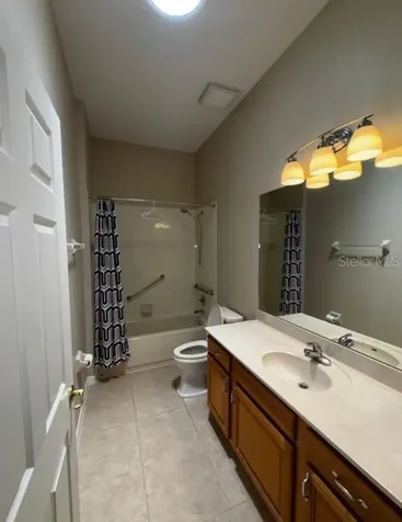 8821 SW 82nd Court Road Ocala FL 34481