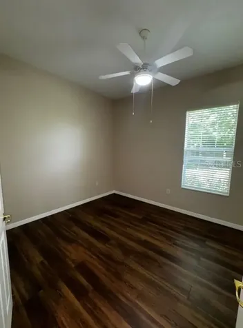 8821 SW 82nd Court Road Ocala FL 34481