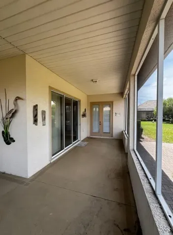8821 SW 82nd Court Road Ocala FL 34481