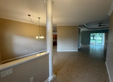 8821 SW 82nd Court Road Ocala FL 34481