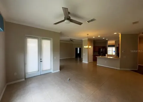 8821 SW 82nd Court Road Ocala FL 34481