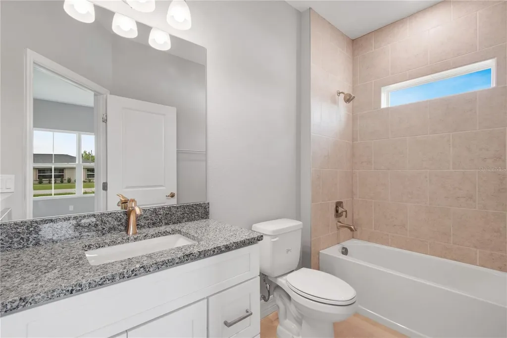 4780 SW 129th Place Ocala FL 34473