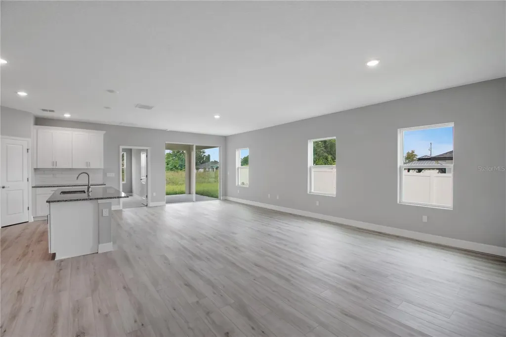 4780 SW 129th Place Ocala FL 34473