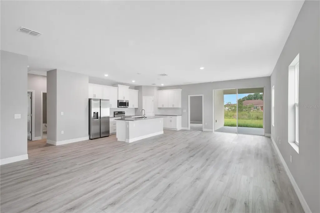 4780 SW 129th Place Ocala FL 34473