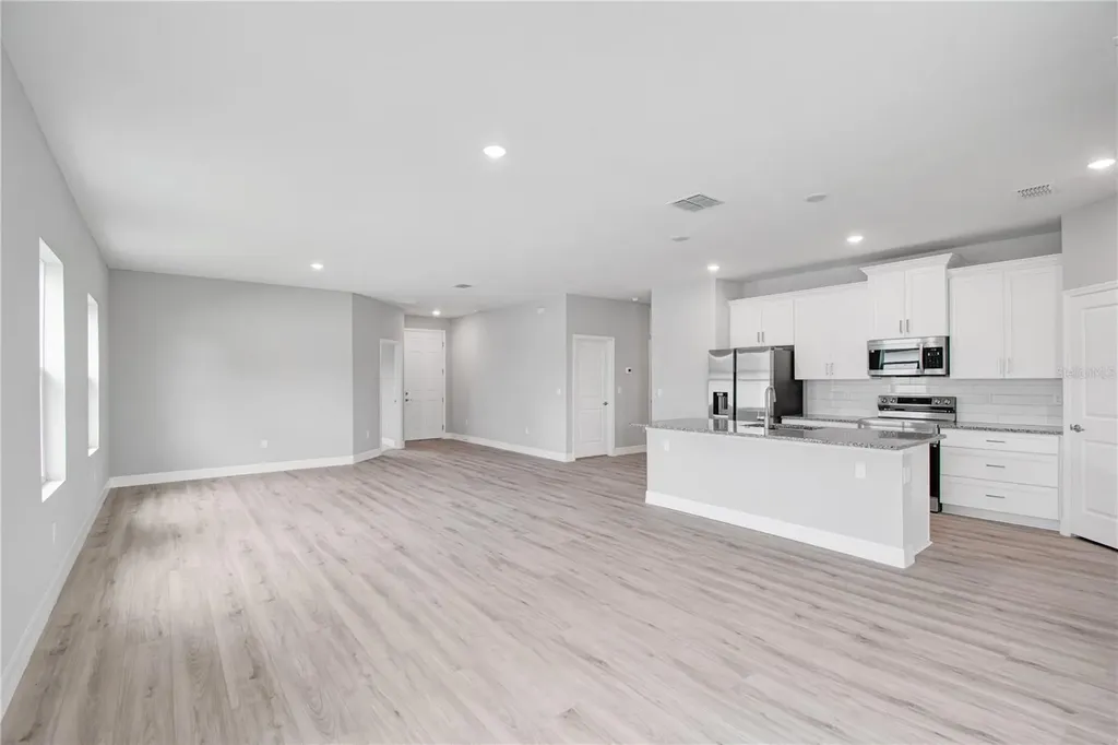 4780 SW 129th Place Ocala FL 34473