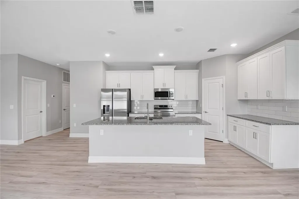4780 SW 129th Place Ocala FL 34473