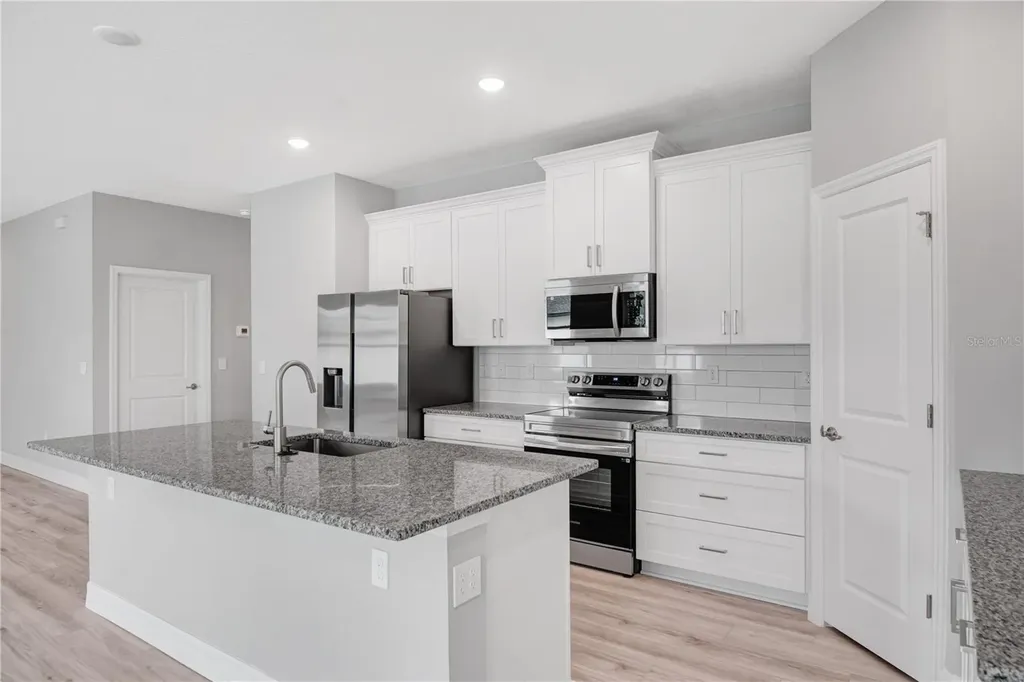 4780 SW 129th Place Ocala FL 34473
