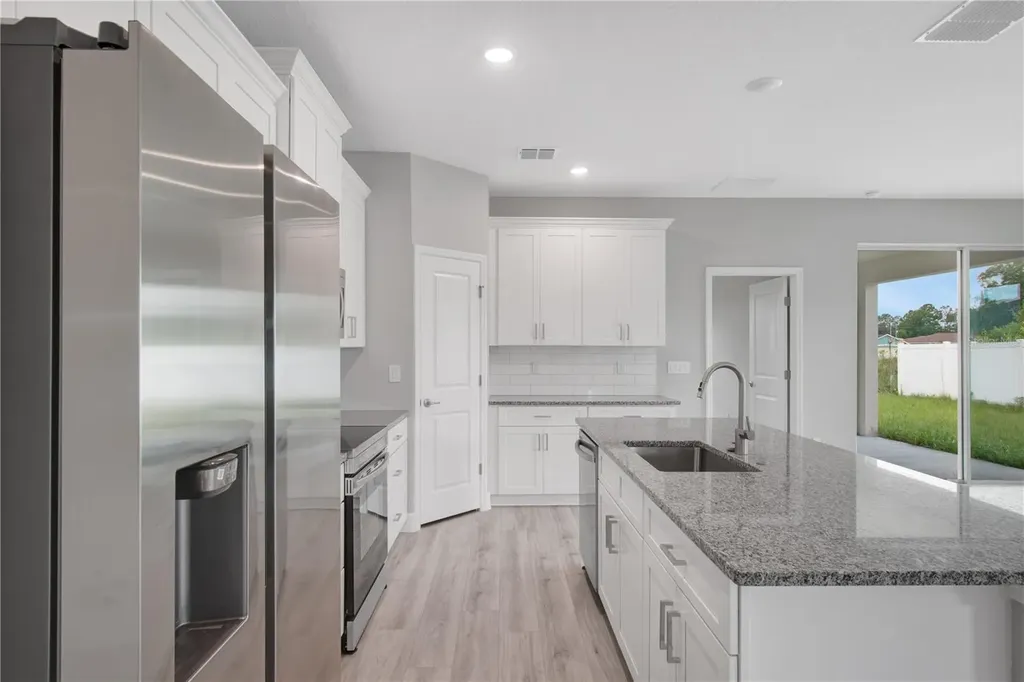 4780 SW 129th Place Ocala FL 34473