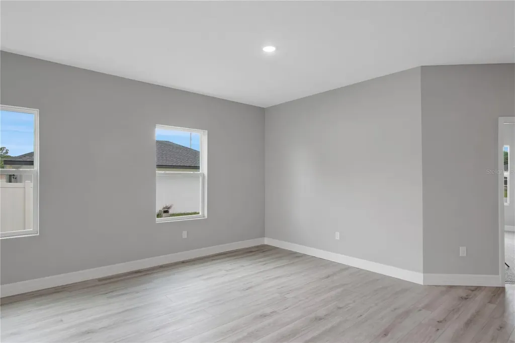 4780 SW 129th Place Ocala FL 34473