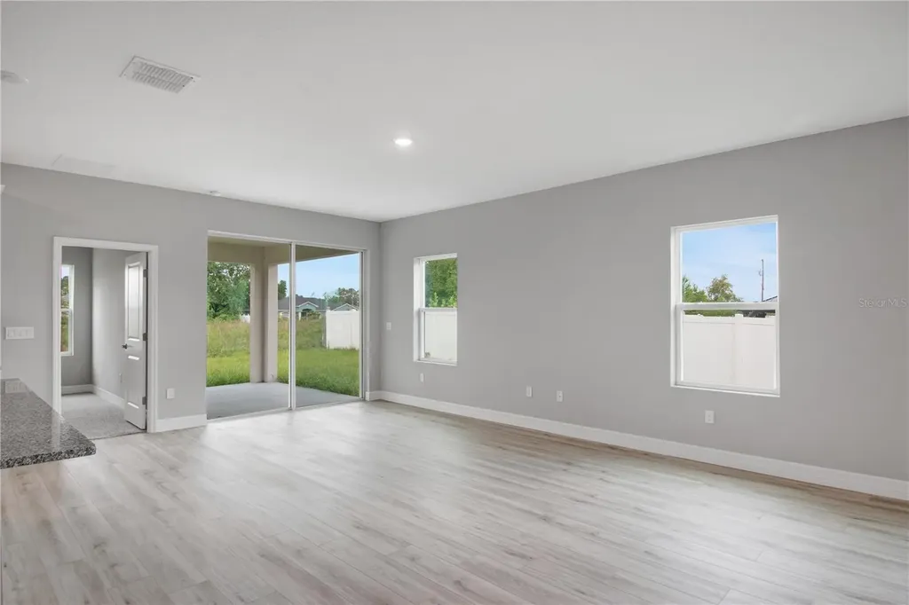 4780 SW 129th Place Ocala FL 34473