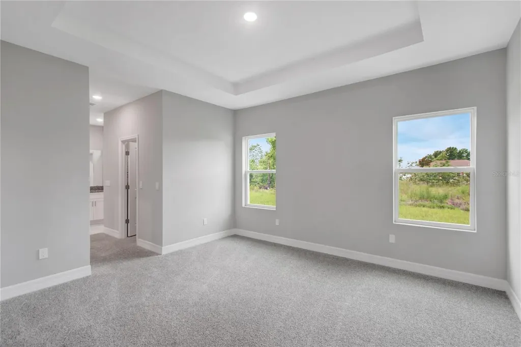 4780 SW 129th Place Ocala FL 34473