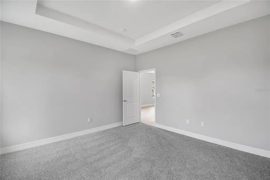 4780 SW 129th Place Ocala FL 34473