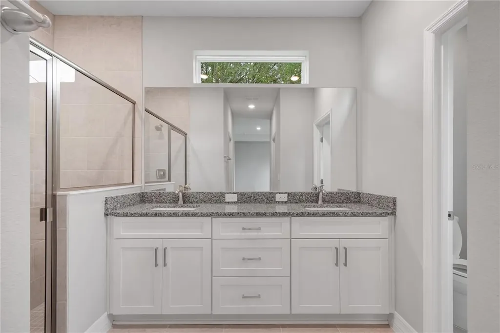 4780 SW 129th Place Ocala FL 34473