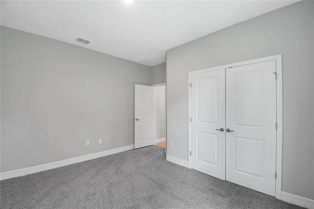 4780 SW 129th Place Ocala FL 34473