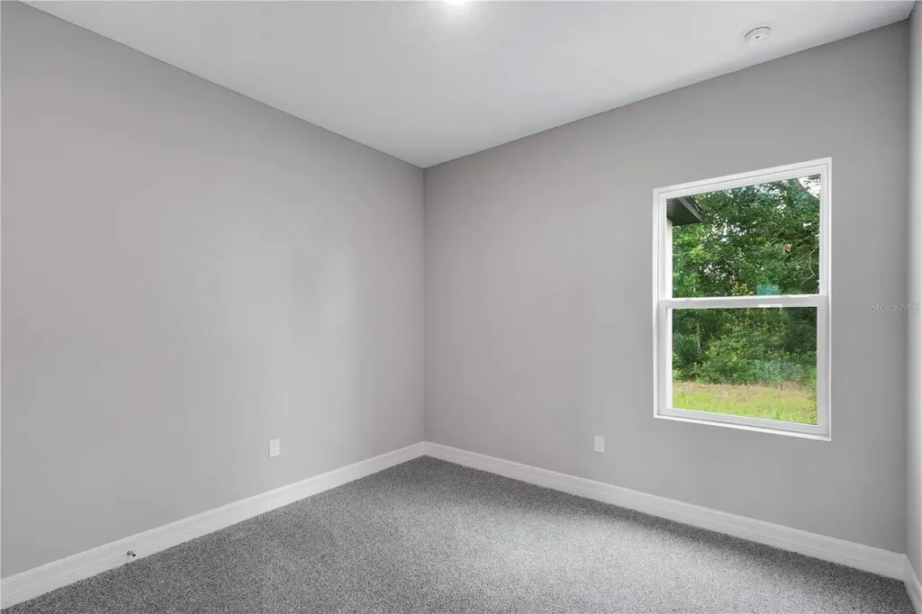 4780 SW 129th Place Ocala FL 34473