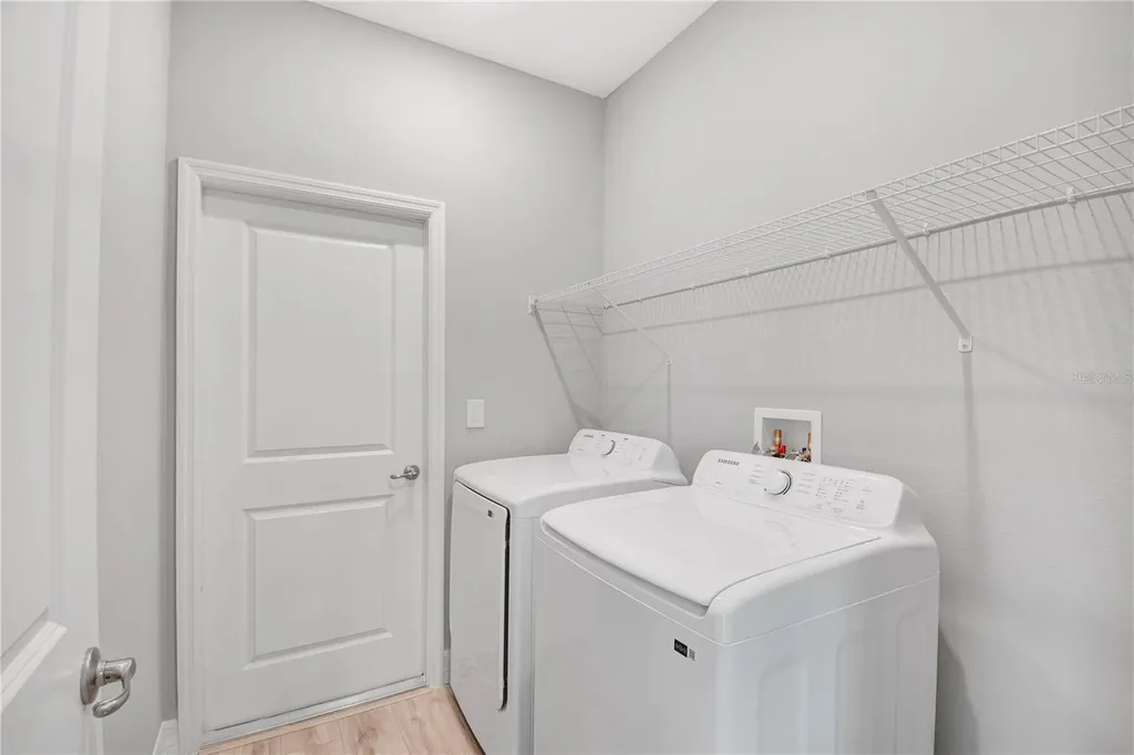 4780 SW 129th Place Ocala FL 34473