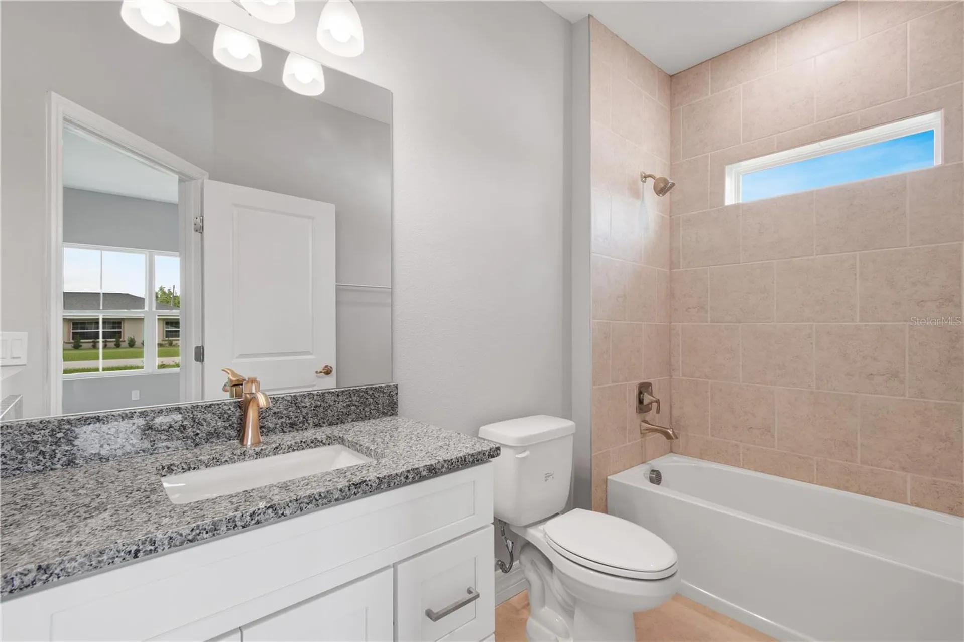 4780 SW 129th Place Ocala FL 34473