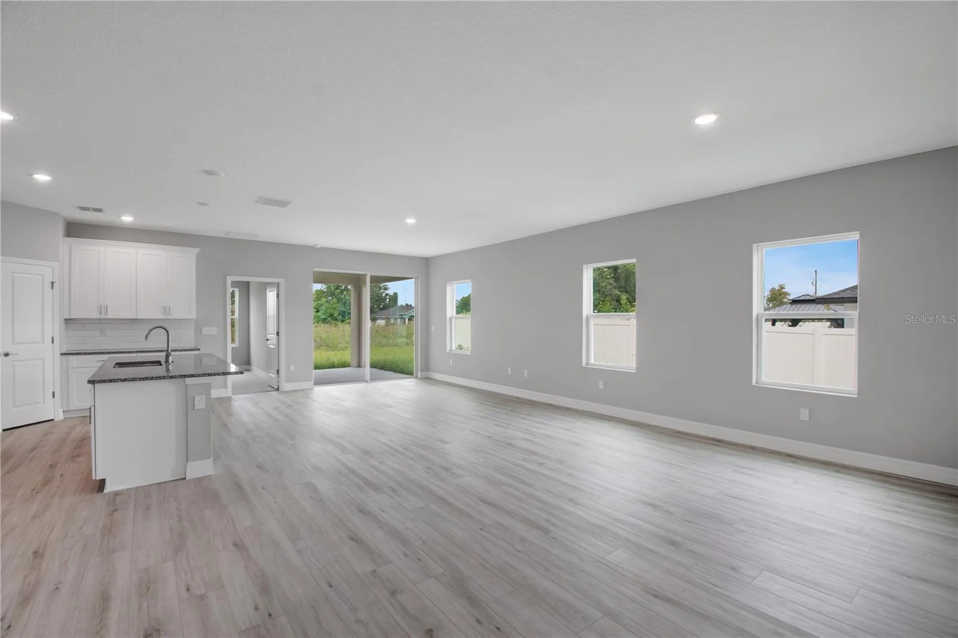 4780 SW 129th Place Ocala FL 34473