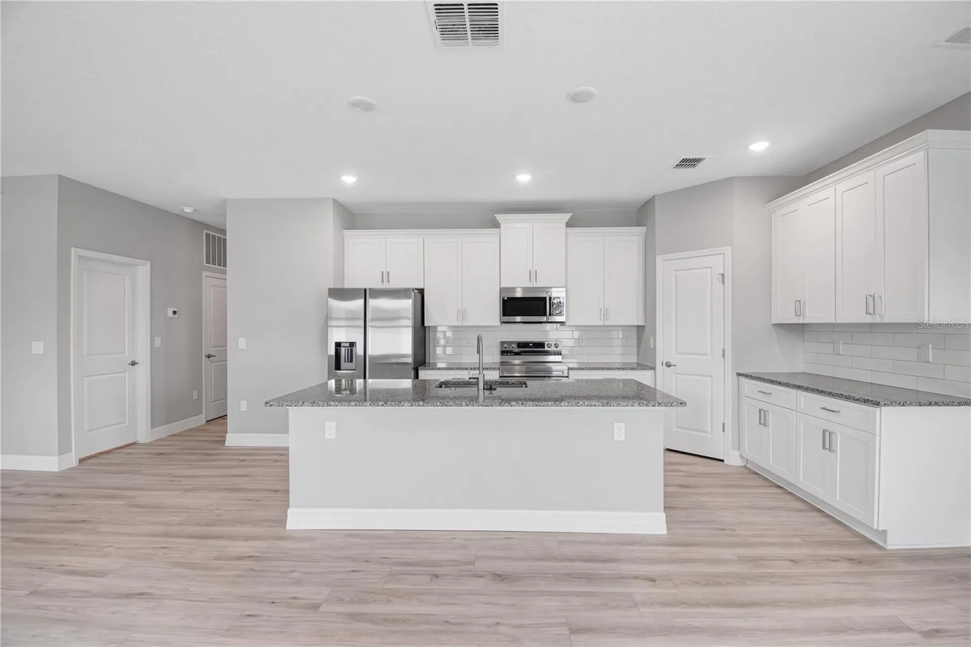 4780 SW 129th Place Ocala FL 34473