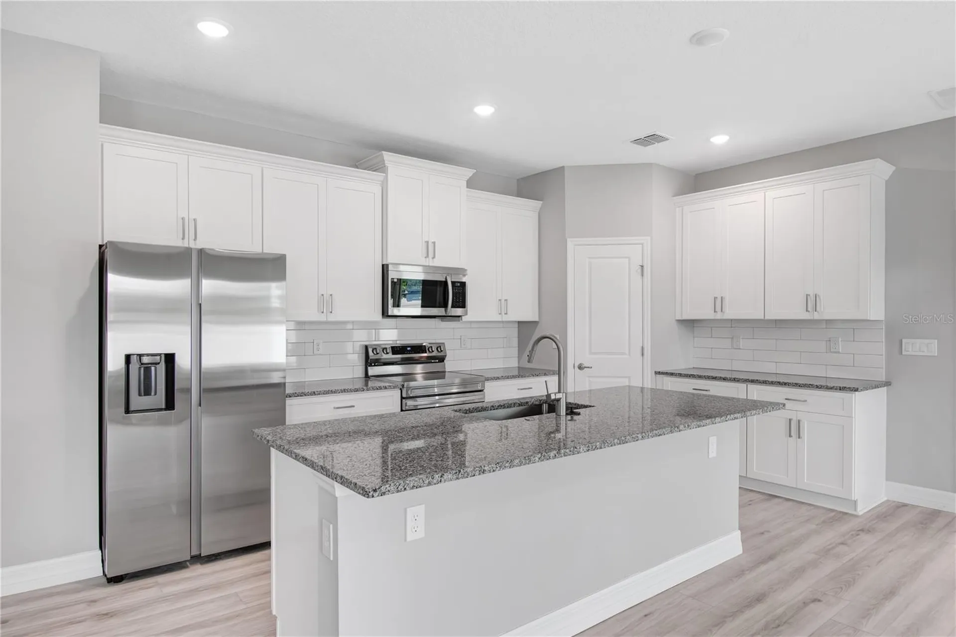 4780 SW 129th Place Ocala FL 34473